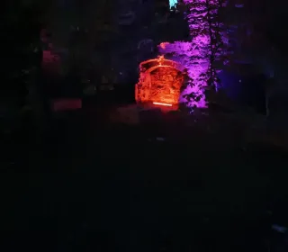 7b727bf997653be4bddcc822d831c5b0