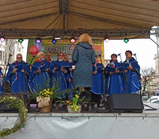 7b83e56c08d3f3da5f13fc0ada5fd3e9