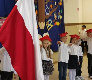 245186882 4691088930921938 2211808648055917721 