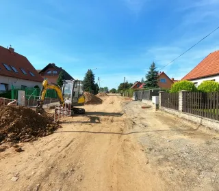 ul. Daszyńskiego 09 09 (5