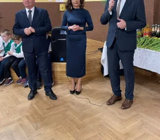 7ba12eb8fcca66688a7be1593b0bc9e3