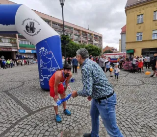 240844690 274676574162887 3112251499790957141 