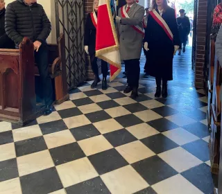 466620420 978453124314069 7175280440662854275 