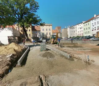 7bfbc69f2a4a0f51b762cade7e0d4956