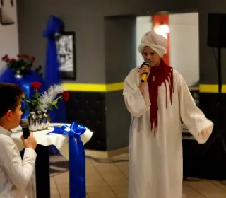 7c01e6ef9c82a53d42a0b552546454b8