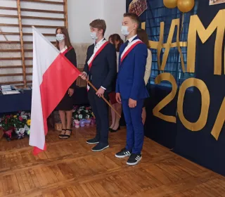 IMG 20210625 09171