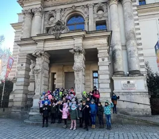 zdjęcie 1