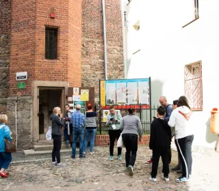 7c59ab45726d4155c1e52dd7baef48b1