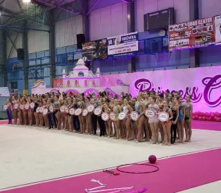 7cb3283d2d9e8baca5254ebdfe92b949