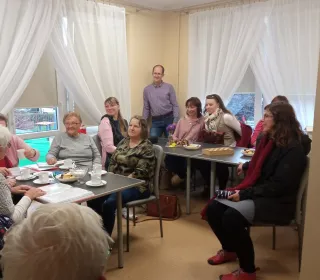 7cb97629a148adf1b7e05fbb6a20e204