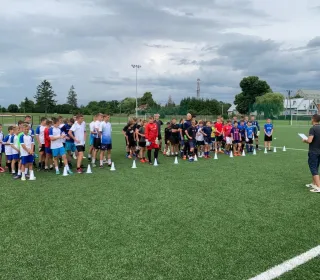 7ccebc76c2363696e8c943662a8acb64