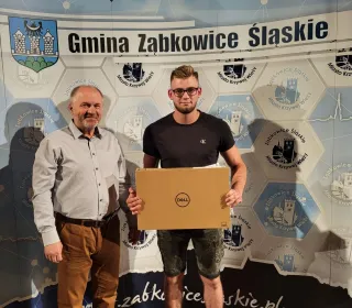 7cd593bd0505173b7af4879dd568822c