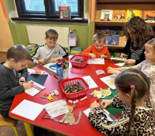 7d31ca9b7507cdc19e7f1fc5d3337566