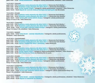 7d36ce6b8fc198c8053ea339cc1ea4af