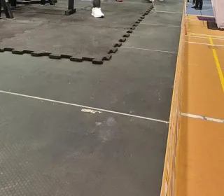 7d5718b90fdd549acbd1fb8ffc252355