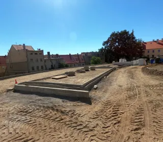 7d735da8021e201356a5d1a9ec80a296