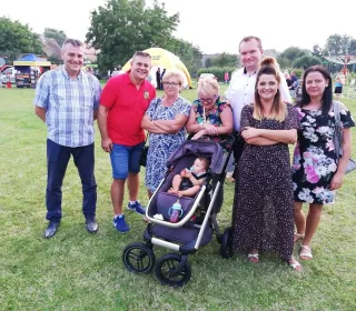 IMG 20190825 19234