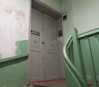 7d982a349ba95576549191817e729499