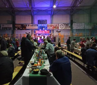 7d9bac732047a8c692dbf90902e2c1a6