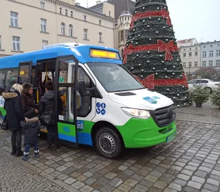 7dad1d6528e60318d5f768d931aa0ae6