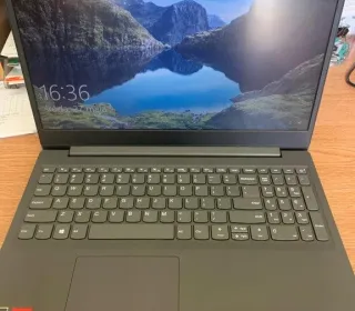 7db8d9cf8dd5db38affae7e2c3bcc169