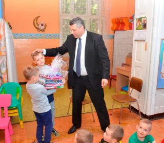  DSC116