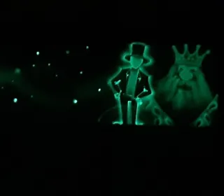 12 (002