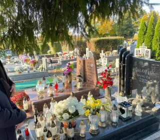 394322648 287206787620545 8898985132267901883 