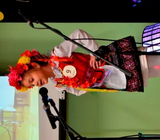  DSC506