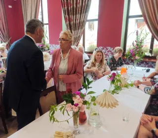 7e06145eb3b86a814355023fe437c226