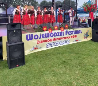 449737837 861051735868748 6848681239213789694 