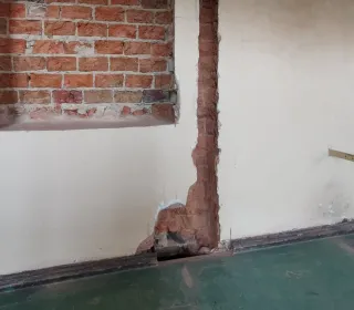 7e5fc7bad358f3d0be2b7e6d088b9700