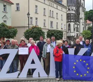 7e96b1c3162f1df6487dbe12efd14cc2