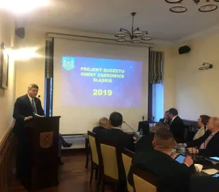 7ea314e3a3ea349719980b6e41fab9cc