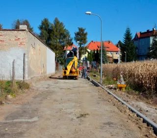  DSC320