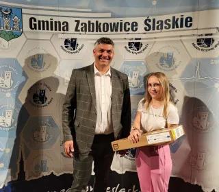 7ece73b78025e155707ed3330bd1a823