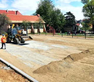 7edef9d8f5284cf9c42380898ada5cba