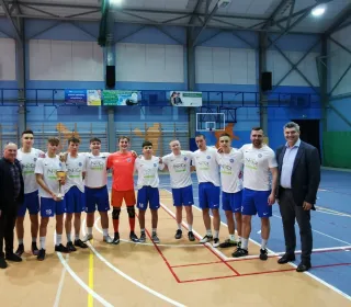 7f2fbc527a4a0f192e9c57b774ee4d55