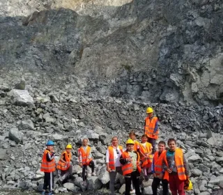 zdjecie sp braszowice 4