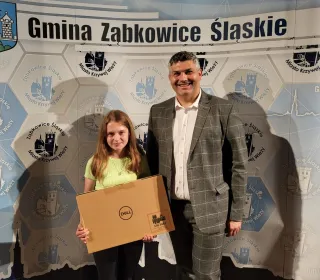 7f676e8fc307d30c0d8239089ae7bd4c