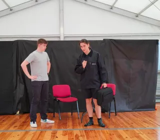 362923259 821747545983653 2979241895171030734 n (002