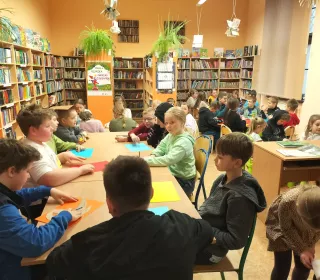 7f6e2e2047053481dbd237b3bb7ddf7a