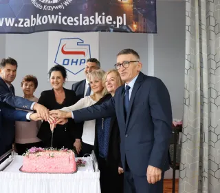 7f759b74264a16a555675a9efcbef80b