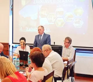 7f944f6e1cbca47de3368286b3c5397d