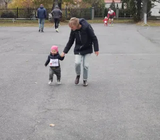 74226591 550882115711845 5227088642203189248 