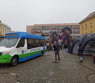 7fc3918fa6f89a00557109ba630c8f43