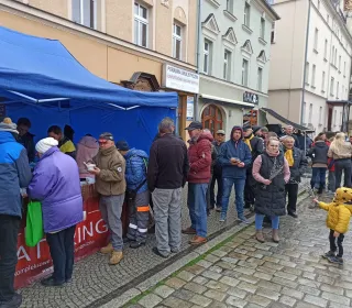 7fc67e4a84abc5ee673ae26fe8299dd8