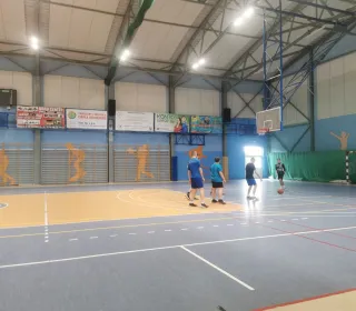 7fcacc773f32e3b212e13ec81c441ea2