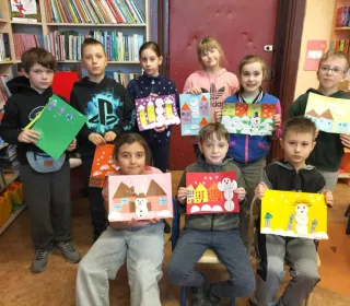 7fd36ee1fc000dd8d4ed4543c29e1d42