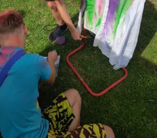 7fee549c4fbcb211555e75babafae2dc